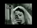 Download Lagu 01-3 Versions-Mehfil Mein Jal Uthi-1950 NIRALA-Lata-SandhyaM-Insturmental-PLSantoshi-C.Ramchandra