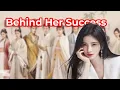 Download Lagu Ju Jingyi: The Once-in-4000-Years Idol’s Rise to Fame | Star Talk!