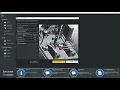 NEW in Solid Edge 2022 Simcenter Flomaster for Solid Edge