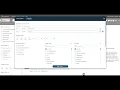 One Search Advanced Search Tutorial