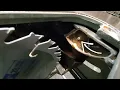 Used Delta Table Saw Problems