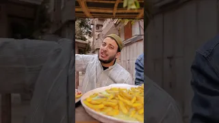محدش ملاحظ نزلت كامله   دندنها