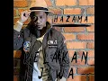Relakan Jiwa - Hazama