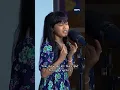 Lagu Saksikan Penampilan Atiya Purnomo Membawakan Single Barunya, Only Mama di Oppal JamSation