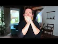 “Easy” - Big Walter Horton - Harmonica song + tab