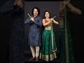 Download Lagu Bollywood Garba vibes! #garba #dandiya #navratri #bollywood #viralshorts #dance #festive #shorts
