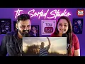 Mi Amor | SHARN | PAUL | MEET| Delhi Couple Reviews