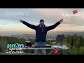 Download Lagu The Blizzard Outdoor Sessions DJ Set – Grefsenkollen