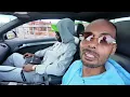 Download Lagu Nefo Feat Rowtje \u0026 Sparta_Bvndo (official video)