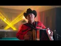 Dinámicos Jrs - Ebrio de Amor [Video Oficial]