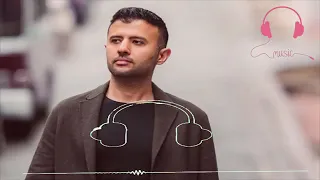                                         حمزه نمره كله بيعدي بدون موسيقى دندنها