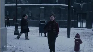 charlie and the chocolate factory tamil