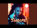 Download Lagu Shqipe