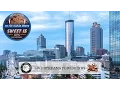 OTR Hoops Sweet 16 - 17U AAC Bracket Championship Tennessee Travelers vs PSB Select