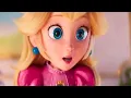 Download Lagu Peach Super Mario Bros. Movie Moments