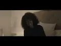 Queen Biz - C'est la vie (official video)