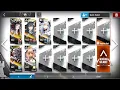 Download Lagu [Arknights] FC-6 + Medal | Semi-AFK | Trust Farm | Easy Guide | 5 Op (What the Fireflight Casts)