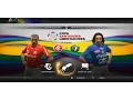 Pes 2011 Libertadores Internacional vs Deportivo Italia