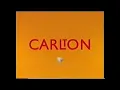 Download Lagu Carlton - Locations ident (1996, version 4)