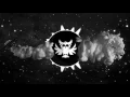 SNBRN feat. Kaleena Zanders - California (Chris Lake & Matroda Remix)