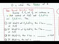 14 7 Optimization--Finding Local Extrema of Multivariable Functions 2