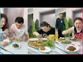 Download Lagu The Ultimate Couple Cook-Off: Who Wins the Food Fight? 🤔🍳🤣 #RelationshipGoals