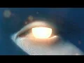 Alesso, OneRepublic - In Your Eyes (Visualizer)