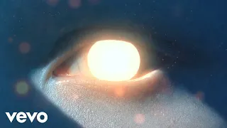 Alesso, OneRepublic - In Your Eyes (Visualizer)