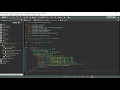 KitPvP Speed Code NotCacha