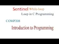 Introduction to Programming - Lab
