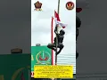 Download Lagu Joni Bocah Pemanjat Tiang Bendera Asal NTT \