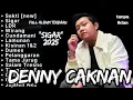 Lagu Full Album Denny Caknan Terbaru Paling Hits 2025 Viral (Tanpa Iklan)