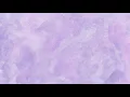 'Troll (돌림노래)' - IU (아이유) (ft. DEAN) / [Hangul Lyrics , 한국어 가사]