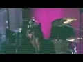 Lemmy Dave Grohl - I ll Be Your Sister
