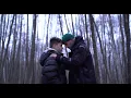 Majself - Hviezdy (prod. Fillipian) |Official Video|