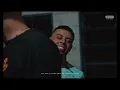 MC Tuto - Evolução dos cria (DJ JR no Beat) Clipe Oficial