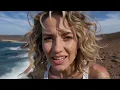 'Where The Water Meets the Sky' - Reina Vex (Official Music Video)