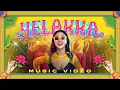 Download Lagu Yelakka - Music Video | Dharan Kumar | Manasi MM | KU Karthik | Gopika Manjusha | VYRL South