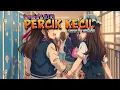 PERCIK KECIL – Bernadya & JKT48 | Versi Punk Rock Cover by EMTEHA
