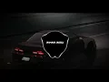 DJ AND I HOPE || MUNGKIN SEKARANG KAU TLAH MELUPAKANKU - SUNSET (REMIX TERBARU 2025)