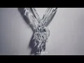 Babalwa M & Stixx - Sbanxa (Visualizer) (feat. Nkosazana Daughter, MaWhoo, Makhanj & Nia Pearl)