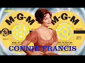 Lagu Connie Francis - Where the Boys Are (1960) \u0026 Follow the Boys (1963)