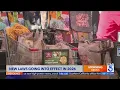 California laws going into effect in 2026