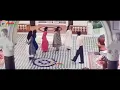 Download Lagu Hai ye duaa har Bhai ho Teri tarah status...