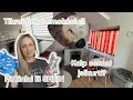 Download Lagu Vlog✨Kaip sekasi atsinaujinti/kurtis🤔Ir vėl pirkinių iš SHEIN🤦‍♀️Tikrai tiek nemokėsiu‼️