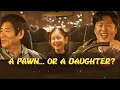 Download Lagu Ruthless Debt Collectors Took a Child as Collateral... And Ended Up Giving Her His Whole Heart