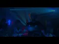 Ted Lasso, S02E09: Coach Beard dancing to Hello by Martin Solveig & Dragonette in 4K HDR