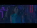 Ted Lasso, S02E09: Pelatih Beard menari mengikuti lagu Hello karya Martin Solveig \u0026 Dragonette dalam 4K HDR