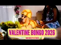 Lagu VALENTINE BONGO VIDEO MIX 2026 BY DJ EVANSO FT MOMOX KE, B2K, JAY MELODY, DIAMOND // dj f2 uploads
