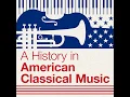 String Quartet in B Minor, Op. 11: Molto adagio "Adagio for Strings" (Excerpt)